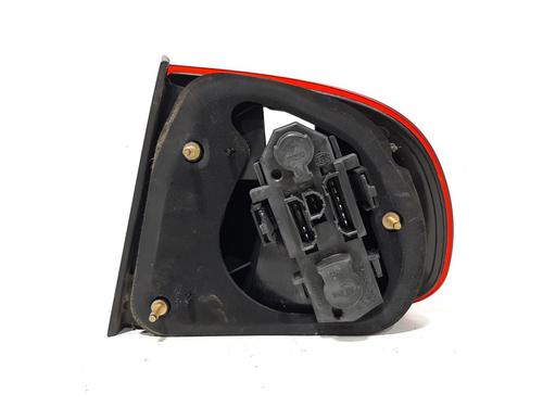 Left taillight SEAT TOLEDO II (1M2)  | BP7022705C34 