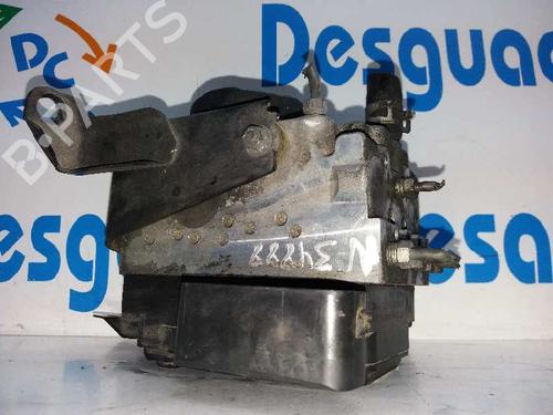 abs-pump-lexus-is-i-_e1_-1338005500-4454053020-1999-2000-2001-2002-2003-2004-2005-5824376 main image