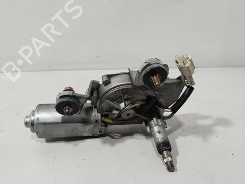 Viskermotor bagrude SSANGYONG RODIUS I 2.7 Xdi 4WD | BP29488713M102 