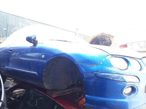 Rear mirror MG MG ZR 105 | BP5169868I6 - Image 7
