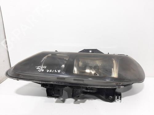 Optica esquerda Optica esquerda RENAULT LAGUNA I (B56_, 556_) 1.8 16V (B563, B564) (120 hp) 6867815 6867815