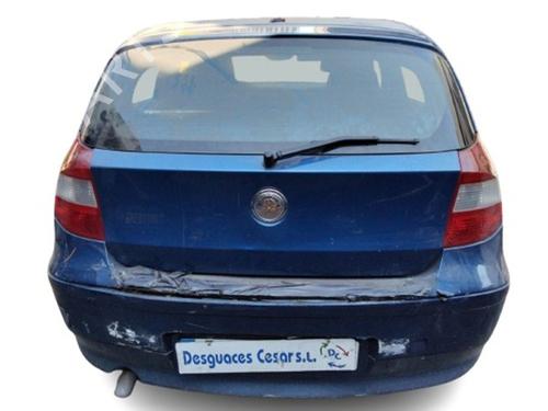 Climate control BMW 1 (E87) 118 d | BP30852914I5 - Image 11