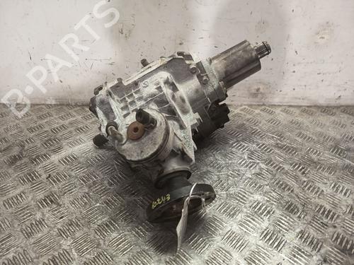 Front differential MAZDA CX-7 (ER) 2.2 MZR-CD AWD (ER10A) | BP38601594M23 - Image 3