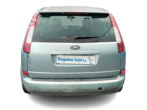Right taillight FORD FOCUS C-MAX (DM2) 1.6 | BP29261632C35 - Image 11