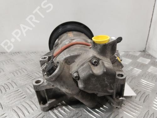 AC compressor TOYOTA AURIS (_E15_) 1.4 D-4D (NDE150_, NDE150R) | BP32290127M34 - Image 3
