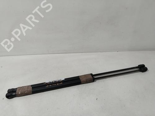 Used Tailgate lift support FORD FIESTA VI (CB1, CCN) [2008-2026]  30624385