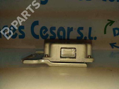 Control unit NISSAN X-TRAIL I (T30)  | BP5193783M11 
