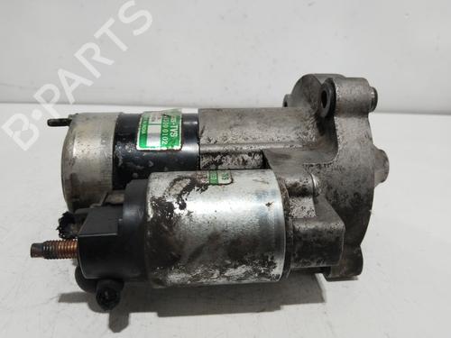 Starter TATA INDIGO MARINA (4_V2)  | BP24331722M8 