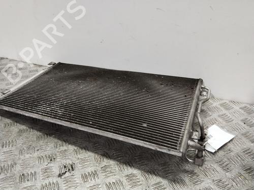 AC radiator BMW 3 Gran Turismo (F34) 328 i xDrive | BP21055513M32 
