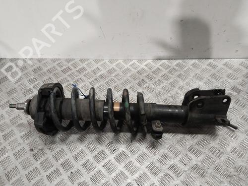 Used Right front shock absorber NISSAN PRIMASTAR Van (X83) 2.0 dCi 115 (114 hp) 30704709