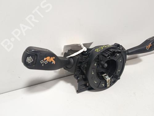 Switch BMW X3 (E83) 2.0 d | BP36889342I30 - Image 3