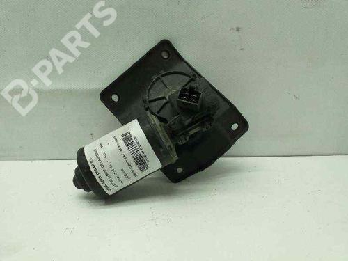 Used Front wiper motor HYUNDAI ATOS (MX) [1997-2015]  5172432