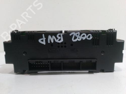 Climate control VW PASSAT B5.5 (3B3) | BP10635807I5 - Image 2