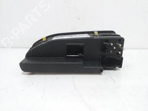 Left front window switch BMW 5 (E39) 528 i | BP16345148I27 