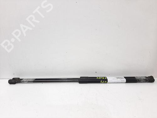 Used Tailgate lift support OPEL CORSA D (S07) [2006-2015]  14066484