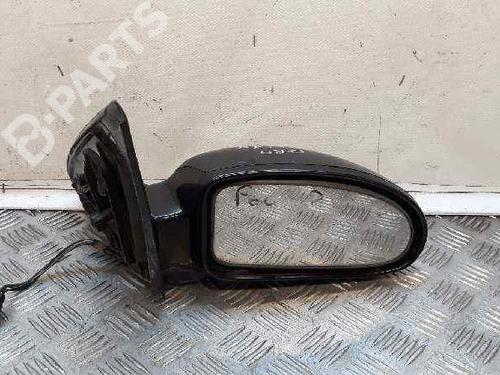 Used Right mirror FORD FOCUS I (DAW, DBW) [1998-2009]  5196260
