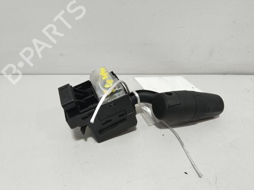 Used Steering column stalk Steering column stalk 39005090 39005090