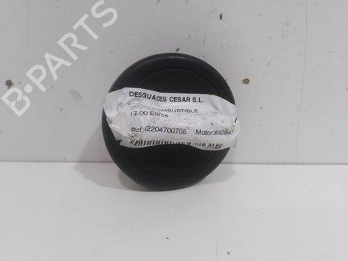 Used Fuel flap MERCEDES-BENZ A-CLASS (W169) A 180 CDI (169.007, 169.307) (109 hp) 12990398