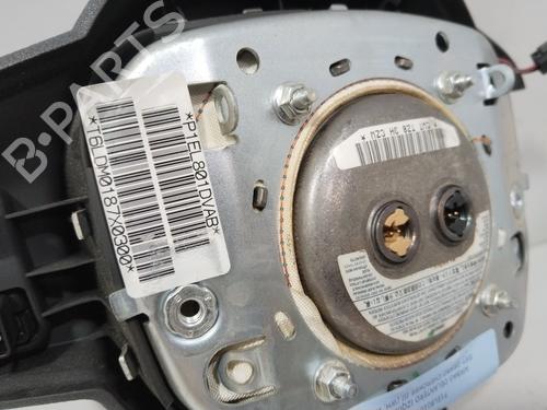 Driver airbag JEEP GRAND CHEROKEE III (WH, WK) 3.0 CRD 4x4 | BP29869999C9