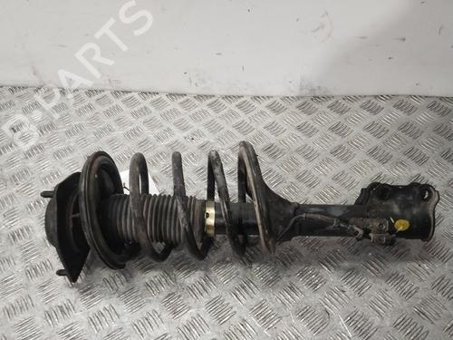 Used Right front shock absorber Right front shock absorber HYUNDAI ELANTRA III (XD) 2.0 CRDi (113 hp) 30594255 30594255