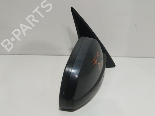Ryggespeil høyre OPEL MERIVA A MPV (X03) 1.7 CDTI (E75) | BP26891583C27 