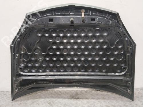 Hood OPEL ASTRA H GTC (A04) 1.6 (L08) | BP29807989C1 