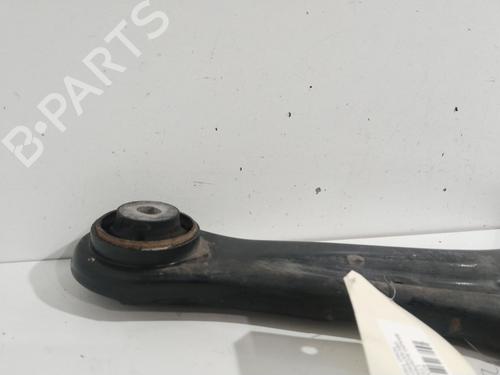 Left front suspension arm FORD FIESTA VI (CB1, CCN)  | BP20688963M12 