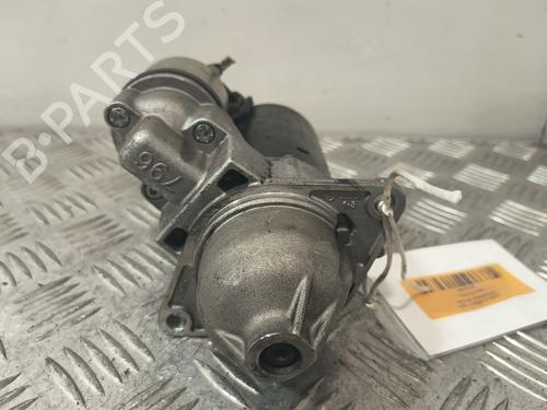 Used Starter Starter 38235535 38235535
