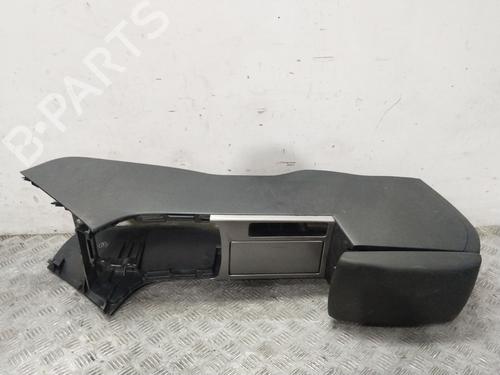 Armlæn MAZDA 6 Hatchback (GH) 2.2 MZR-CD (GH10) | BP38509746I20 - Image 3