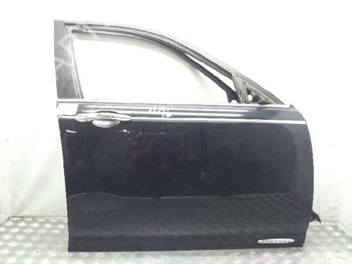 right-front-door-rover-75-rj-bda500120-azul-1999-2000-2001-2002-2003-2004-2005-5205335 main image