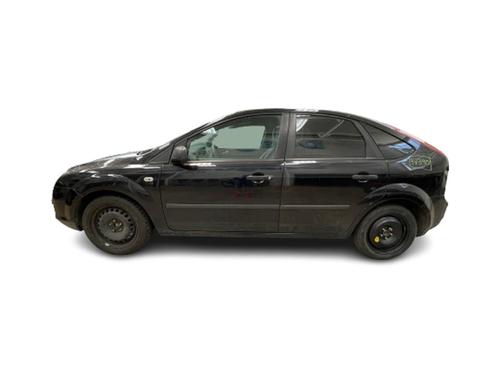 Front right window mechanism FORD FOCUS II (DA_, HCP, DP)  | BP19181278C23 