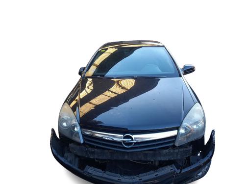 Left taillight OPEL ASTRA H (A04) 1.6 (L48) | BP31380774C34 - Image 5