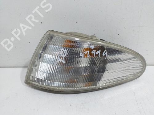 Used Left front indicator Left front indicator FORD MONDEO I (GBP) [1993-1996] 15939261 15939261