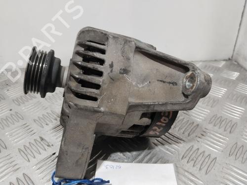 Alternator FIAT PUNTO Hatchback Van (188_) 1.2 60 | BP27569194M7 