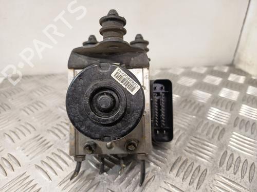 ABS pump SEAT ALTEA (5P1) 1.9 TDI | BP32340308M43