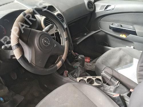 Starter OPEL CORSA D (S07) | BP24170721M8 - Image 14