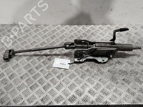 Used Steering column Steering column FIAT FIORINO Box Body/MPV (225_) 1.3 D Multijet (225BXD1A, 225BXB1A, 225BXB11) (75 hp) 22906622 22906622
