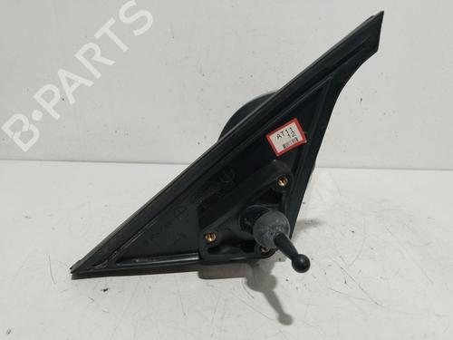 Right mirror HYUNDAI ACCENT II (LC) 1.3 | BP20074861C27 