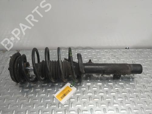 Used Right front shock absorber CITROËN C3 I (FC_, FN_) 1.4 i (73 hp) 32657192