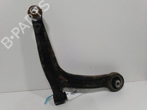 Left front suspension arm FORD KA (RU8)  | BP9435758M12 