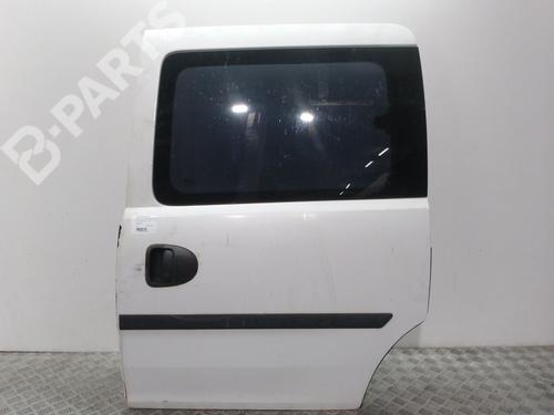 left-slide-door-opel-combo-box-bodympv-13-cdti-16v-2001-10628182 main image