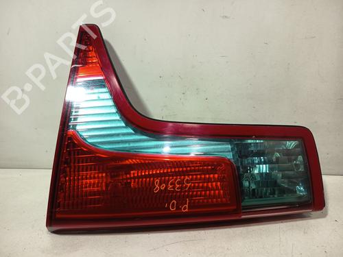 Used Right tailgate light Right tailgate light CITROËN C5 II (RC_) 1.6 HDi (RC8HZB) (109 hp) 32426329 32426329