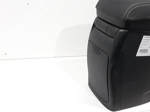 Armrest / Center console KIA CEE'D Hatchback (ED) | BP8680642I20 - Image 2