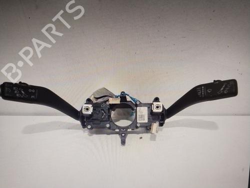 Switch SEAT LEON (1P1)  | BP12990430I30 