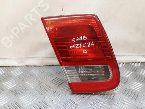 Used Right tailgate light Right tailgate light SAAB 9-3 (YS3F, E79, D79, D75) 1.8 i (122 hp) 14066095 14066095