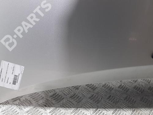 Hood TOYOTA COROLLA Verso (ZER_, ZZE12_, R1_)  | BP9038530C1 