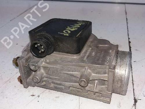 Used Throttle body Throttle body BMW 3 Compact (E36) [1994-2000] 5198003 5198003