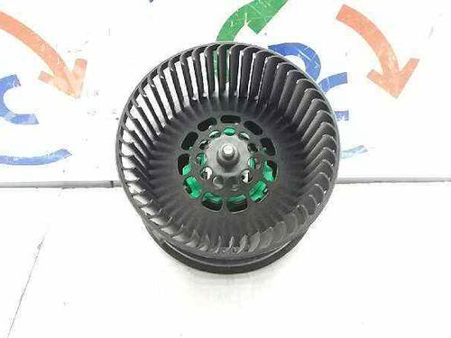 Used Heater blower motor PEUGEOT 107 (PM_, PN_) 1.0 (68 hp) 5164314