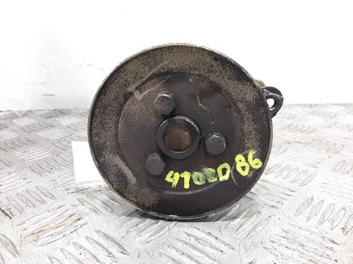 Used Steering pump Steering pump NISSAN TRADE Van 75 (75 hp) 40101396 40101396