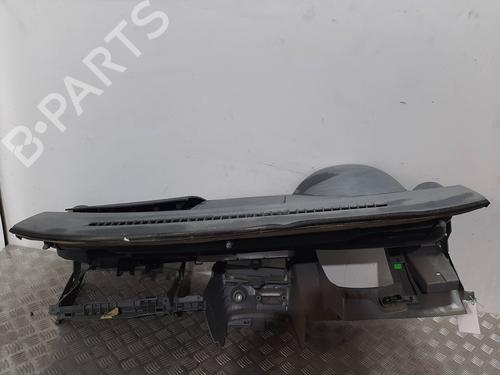 Dashboard MAZDA 2 (DY)  | BP5206429C46 